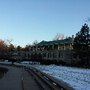 Photo of Marcy Casino