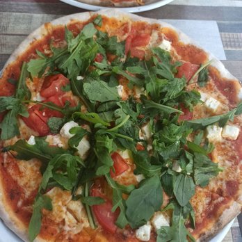 Restaurant Rialto - Pizza Near Me - Dusseldorf, NW Restaurant Rialto - Pizza Near Me - Dusseldorf, NW
