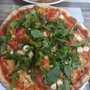 Photo of Restaurant Rialto
