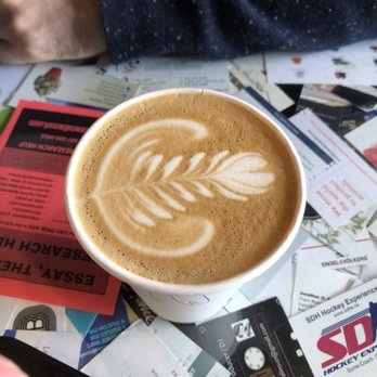 De Mello Coffee - Coffee & Tea Near Me - Toronto, Ontario De Mello Coffee - Coffee & Tea Near Me - Toronto, Ontario