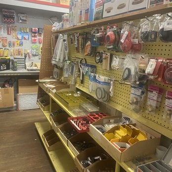 North Fork Hardware - Hardware Stores Near Me - North Fork, California North Fork Hardware - Hardware Stores Near Me - North Fork, California