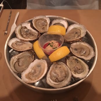 Holly Crab - Seafood Near Me - Boston, Massachusetts Holly Crab - Seafood Near Me - Boston, Massachusetts