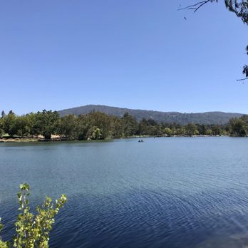 Vasona Lake County Park - Lake - Parks Near Me - Los Gatos, California Vasona Lake County Park - Lake - Parks Near Me - Los Gatos, California