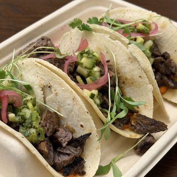 Quemar - Carne asada tacos - Latin American Near Me - Virginia Beach, Virginia Quemar - Carne asada tacos - Latin American Near Me - Virginia Beach, Virginia