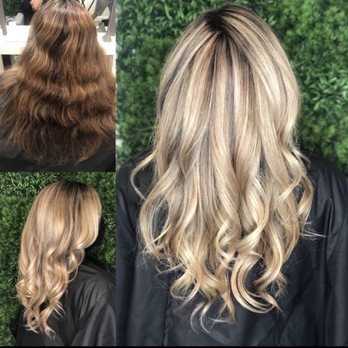 Mastery of Hair - Hair Stylists Near Me - Temecula, California Mastery of Hair - Hair Stylists Near Me - Temecula, California