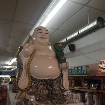Himalayan Grocers - Asian, Korean, Japanese, Indian and Spanish Groceries. - Specialty Food Near Me - Guelph, Ontario Himalayan Grocers - Asian, Korean, Japanese, Indian and Spanish Groceries. - Specialty Food Near Me - Guelph, Ontario