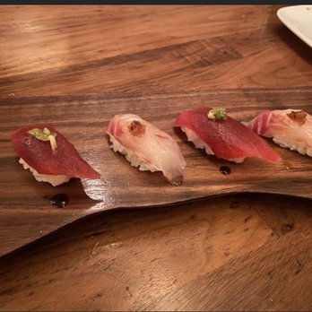 Uchi Dallas - Japanese Near Me - Dallas, Texas Uchi Dallas - Japanese Near Me - Dallas, Texas
