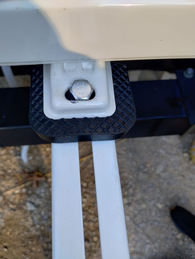 Warrior Tree Service & Remodeling - tree service in Tulsa, OK