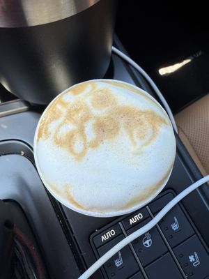 Three Palms Cuban Cafe by null