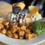 Photo of Sunny Point Café
