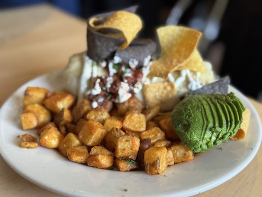 Sunny Point Cafe by null Sunny Point Cafe by null