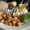 Sunny Point Café gift card