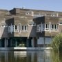 Photo of Gemeente Amstelveen