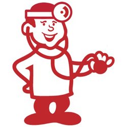 The Appliance Doctor