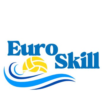Euroskill Aquatics - Swimming Lessons/Schools Near Me - Sunnyvale , California Euroskill Aquatics - Swimming Lessons/Schools Near Me - Sunnyvale , California