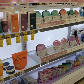 Walgreens - Drugstores Near Me - Boca Raton, Florida Walgreens - Drugstores Near Me - Boca Raton, Florida
