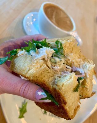 Bobby Boy Bakeshop by null