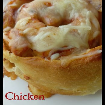 Smackadoodles - Chicken Parm Smackadoodle - Desserts Near Me - Raynham, Massachusetts Smackadoodles - Chicken Parm Smackadoodle - Desserts Near Me - Raynham, Massachusetts