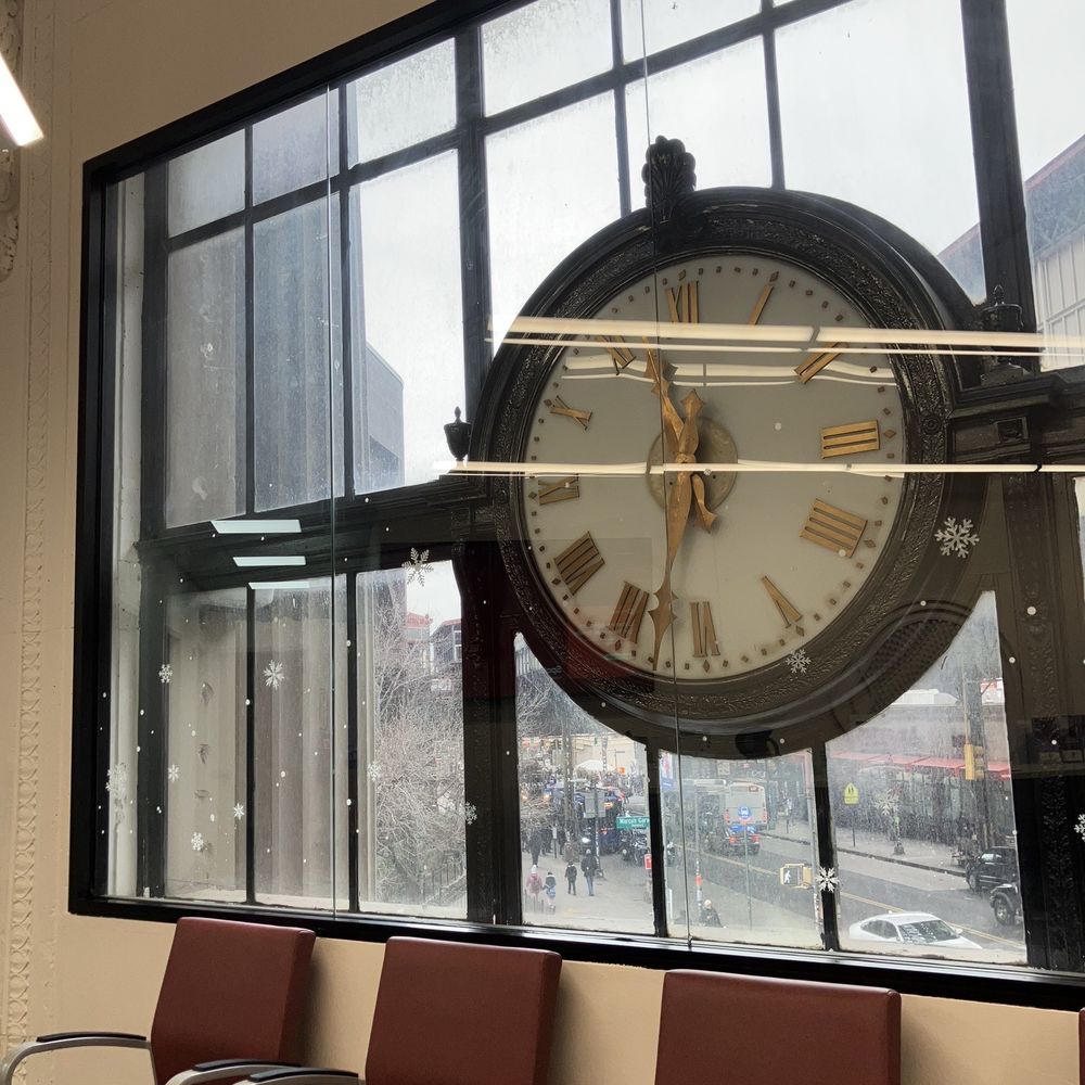 New York Ophthalmology - Brooklyn - Ophthalmologists Near Me - Brooklyn, New York