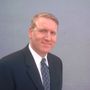 Photo of Haddix Law