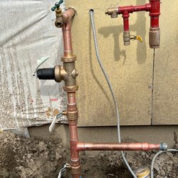 Direct Flow Plumbing & Drain Solutions