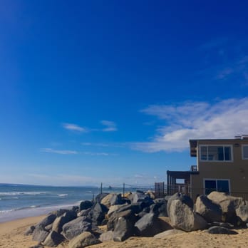 Imperial Beach - Decadent - Beaches Near Me - Imperial Beach, California