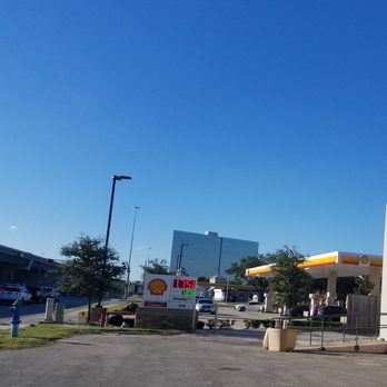 Shell Food Mart - Shell of my former self - Gas Stations Near Me - Houston, Texas Shell Food Mart - Shell of my former self - Gas Stations Near Me - Houston, Texas
