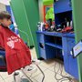 Photo of Cartoon Cuts
