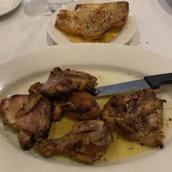 Greek Islands - Greek Near Me - Lombard, Illinois