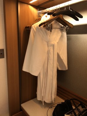InterContinental Yokohama Pier 8 by IHG by null