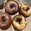 Bagel Boys of Monroe gift card
