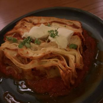 Tellers - OKC - Italian Near Me - Oklahoma City, Oklahoma