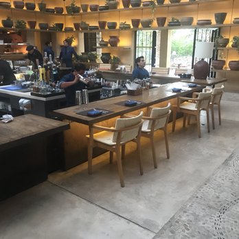 Toro Cabo - Diners Near Me - Cabo San Lucas, BCS Toro Cabo - Diners Near Me - Cabo San Lucas, BCS