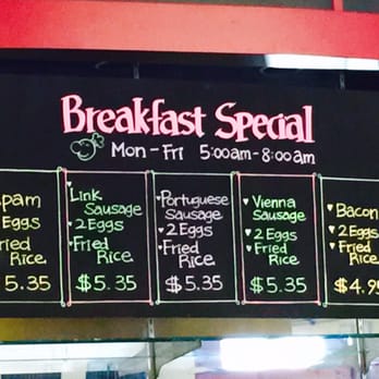 Harry's Café - Breakfast & Brunch Near Me - Honolulu, Hawaii Harry's Café - Breakfast & Brunch Near Me - Honolulu, Hawaii
