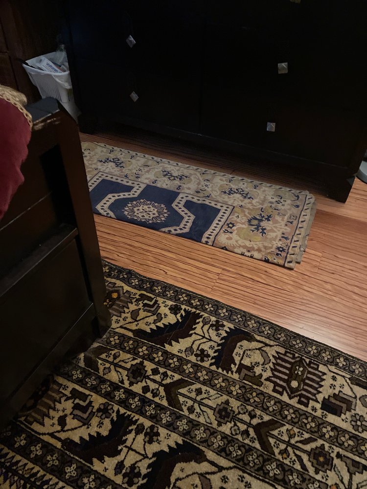 CHENEE HAIR SALON Updated October 2024 13 Reviews 14260N