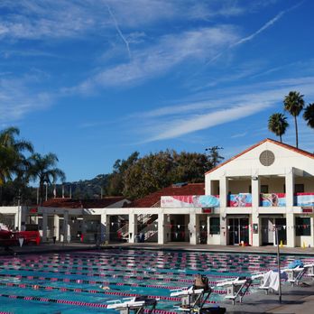 Rose Bowl Aquatics Center - The RBAC - Swimming Lessons/Schools Near Me - Pasadena, California Rose Bowl Aquatics Center - The RBAC - Swimming Lessons/Schools Near Me - Pasadena, California