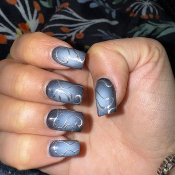 Nails at Southshore - Nail Salons Near Me - Alameda, California Nails at Southshore - Nail Salons Near Me - Alameda, California