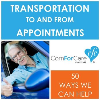 ComForCare Home Care - Home Health Care Near Me - Birmingham, Alabama ComForCare Home Care - Home Health Care Near Me - Birmingham, Alabama
