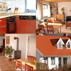 Ferienwohnung Anna-Lena