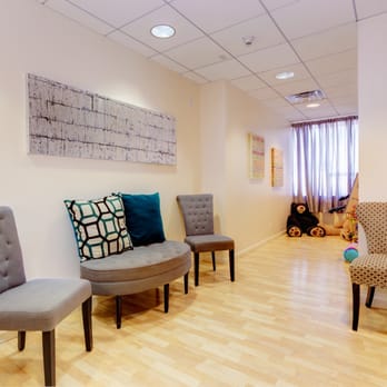 Westchester Pediatric Dentistry - Westchester Pediatric Dentistry Office - Pediatric Dentists Near Me - White Plains, New York Westchester Pediatric Dentistry - Westchester Pediatric Dentistry Office - Pediatric Dentists Near Me - White Plains, New York
