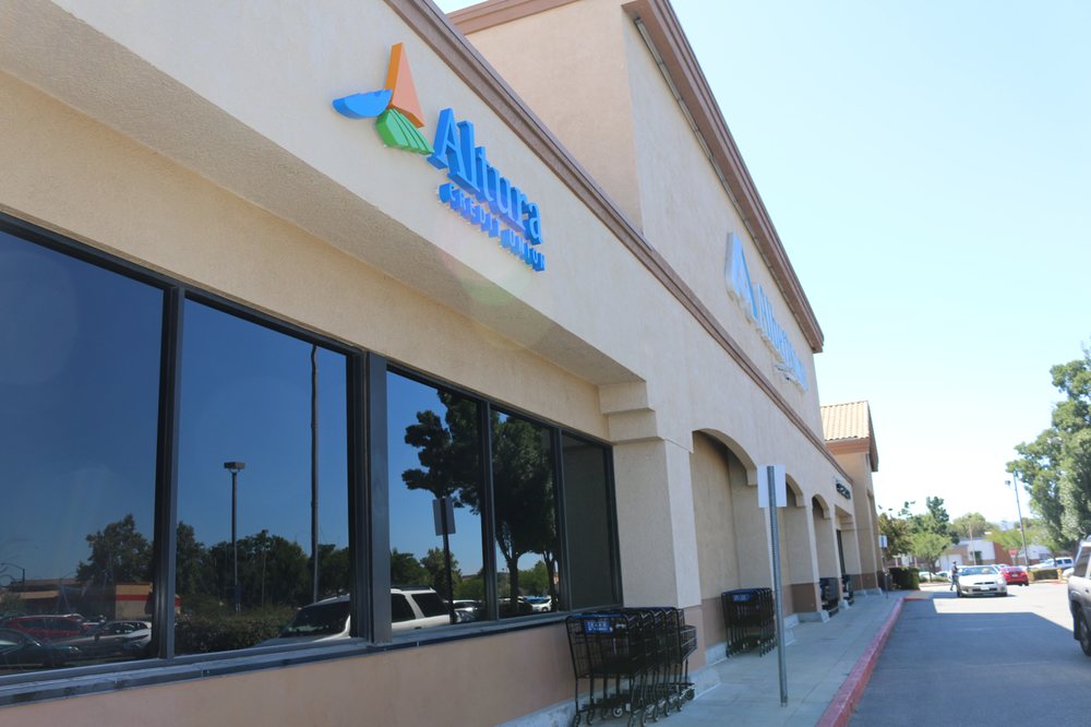 ALTURA CREDIT UNION Banks & Credit Unions 300 S Highland Springs