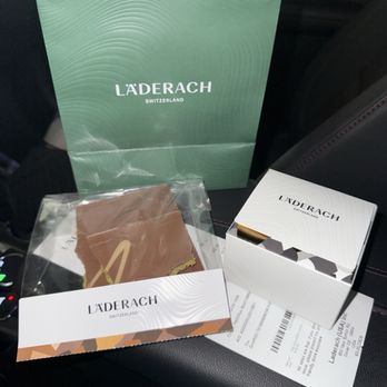 Läderach - Dubai chocolate - Chocolatiers & Shops Near Me - San Diego, California Läderach - Dubai chocolate - Chocolatiers & Shops Near Me - San Diego, California