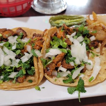 Mexico City Restaurant - Al pastor tacos - Mexican Near Me - Warren, Michigan Mexico City Restaurant - Al pastor tacos - Mexican Near Me - Warren, Michigan