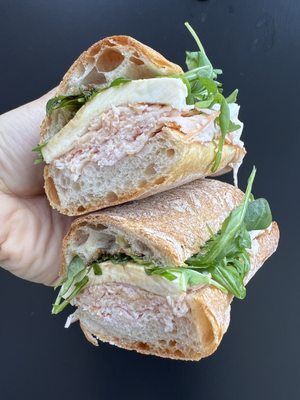 Regina's Grocery by null Regina's Grocery by null