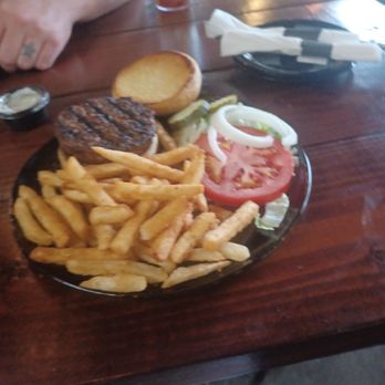 Olivers in the Heights - Pizza Near Me - Peoria Heights, Illinois Olivers in the Heights - Pizza Near Me - Peoria Heights, Illinois