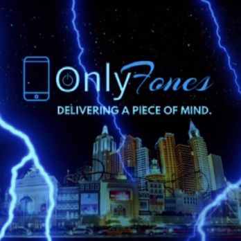 Only Fones - Sin city - Mobile Phone Repair Near Me Only Fones - Sin city - Mobile Phone Repair Near Me