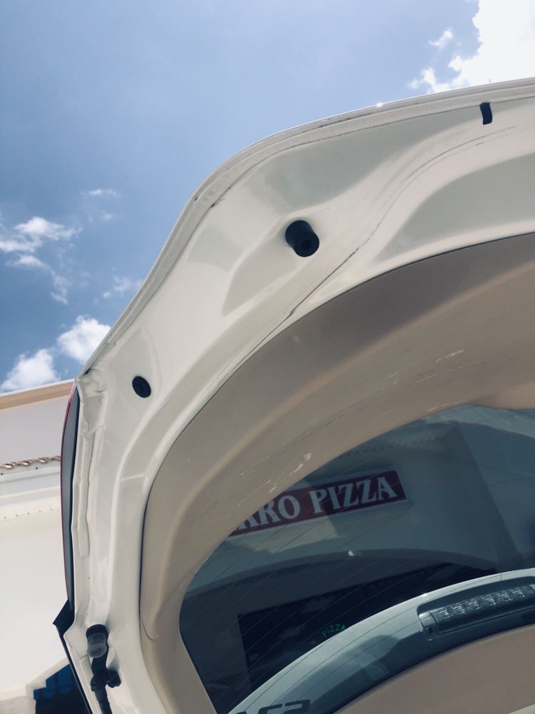 SHINE SHACK CAR WASH 14 Photos & 16 Reviews Car Wash 1195 S