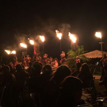Chief's Luau - Performing Arts Near Me - Kapolei, Hawaii Chief's Luau - Performing Arts Near Me - Kapolei, Hawaii