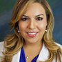 Photo of Maria Landero, MD