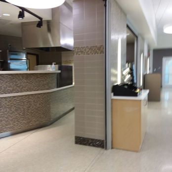 Mercy Orthopedic Hospital - Cafe. - Hospitals Near Me - Ozark, Missouri Mercy Orthopedic Hospital - Cafe. - Hospitals Near Me - Ozark, Missouri